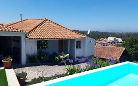 Casa Das 4 Marias